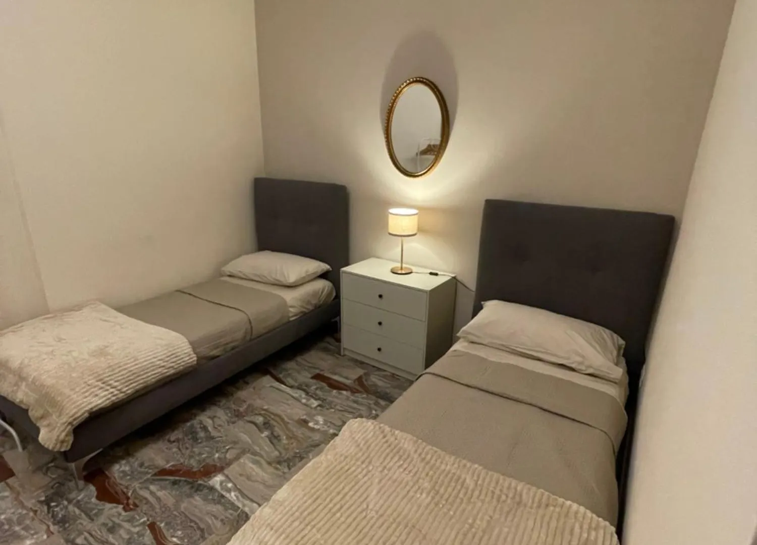 Casa Sofia Apartment Pisa