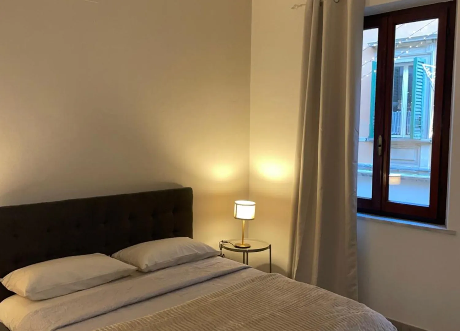 Casa Sofia Apartment Pisa