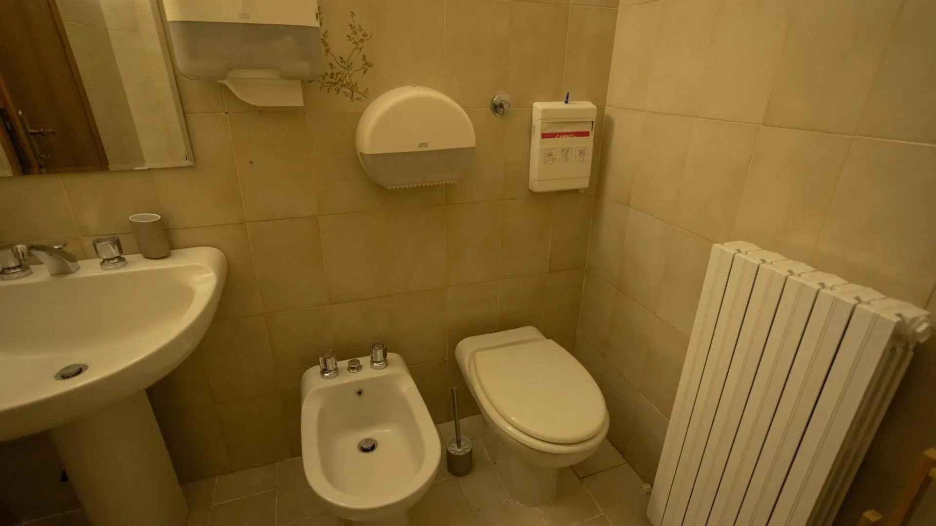Casa Sofia Apartment Pisa 0*,  Italy