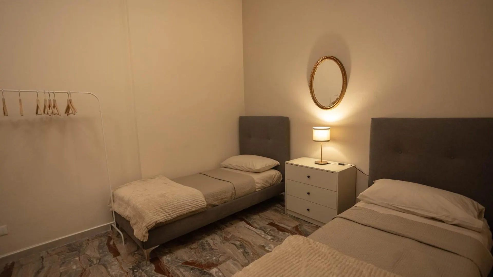 Casa Sofia Apartment Pisa 0*,  Italy